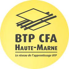 CFA BTP Chaumont