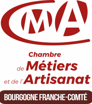 logo CIFA