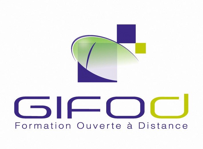 logo_gifod_foad