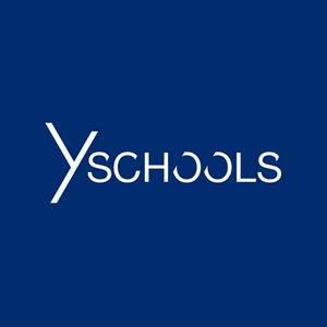 logo YSCHOOLS