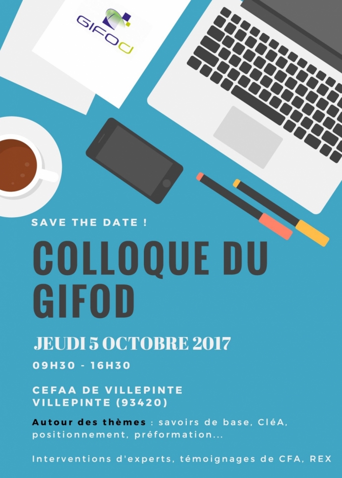 save_date_colloque_gifod_051017