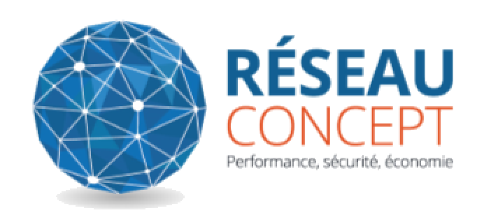 logo_reseau_concept